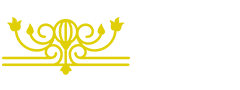 Cung cấp phụ kiện
