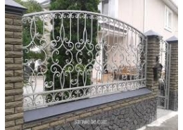 Bông bảo vệ tường nhà