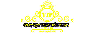 Trang chủ